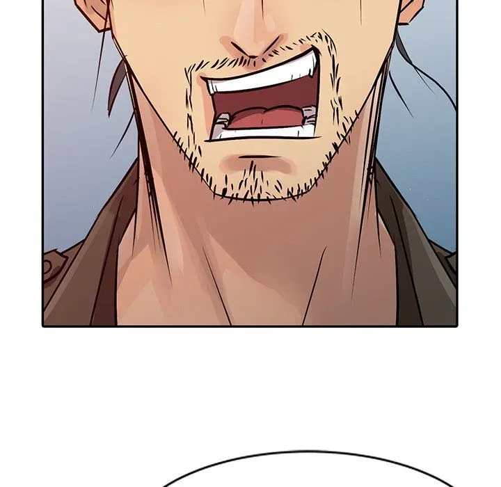 Read Just For You chapter 12 image 98 on Lezhin