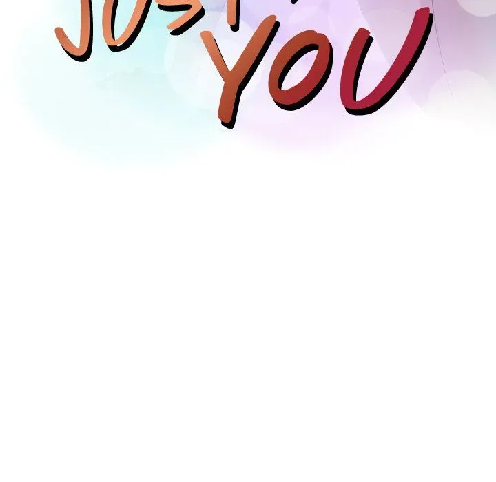 Read Just For You chapter 13 image 10 on Lezhin
