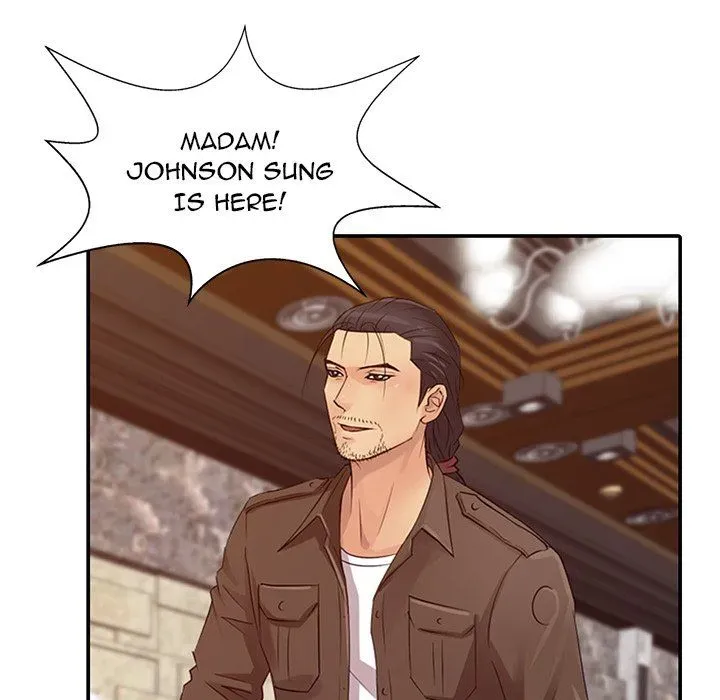 Read Just For You chapter 13 image 14 on Lezhin