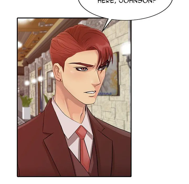 Read Just For You chapter 13 image 19 on Lezhin