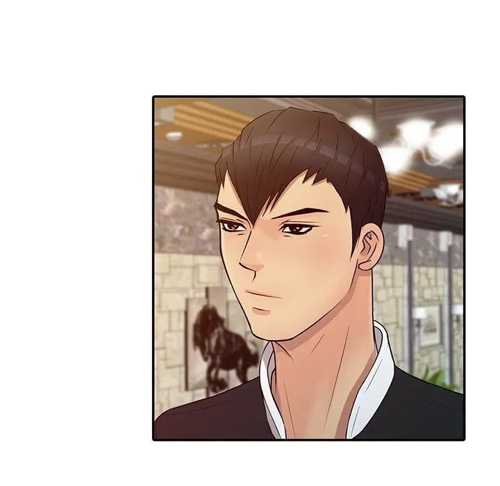 Read Just For You chapter 13 image 28 on Lezhin