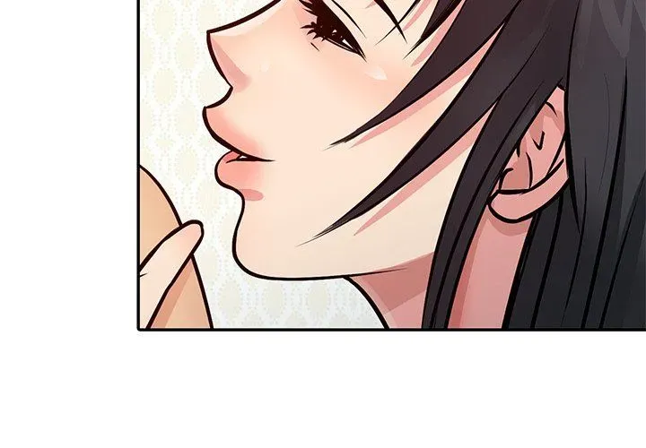 Read Just For You chapter 13 image 3 on Lezhin