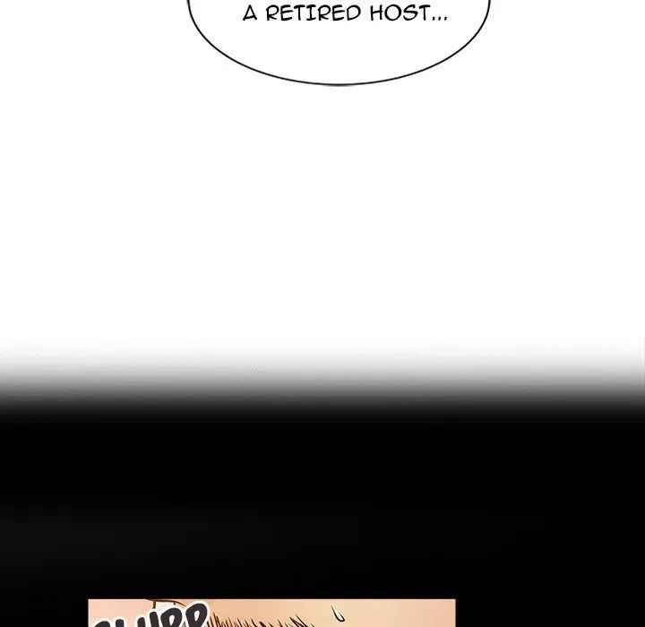 Read Just For You chapter 13 image 31 on Lezhin