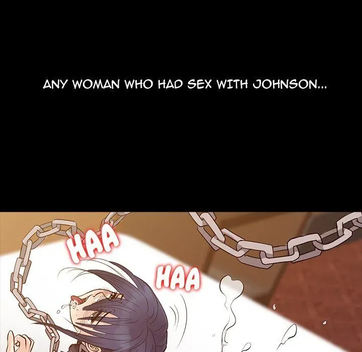 Read Just For You chapter 13 image 39 on Lezhin