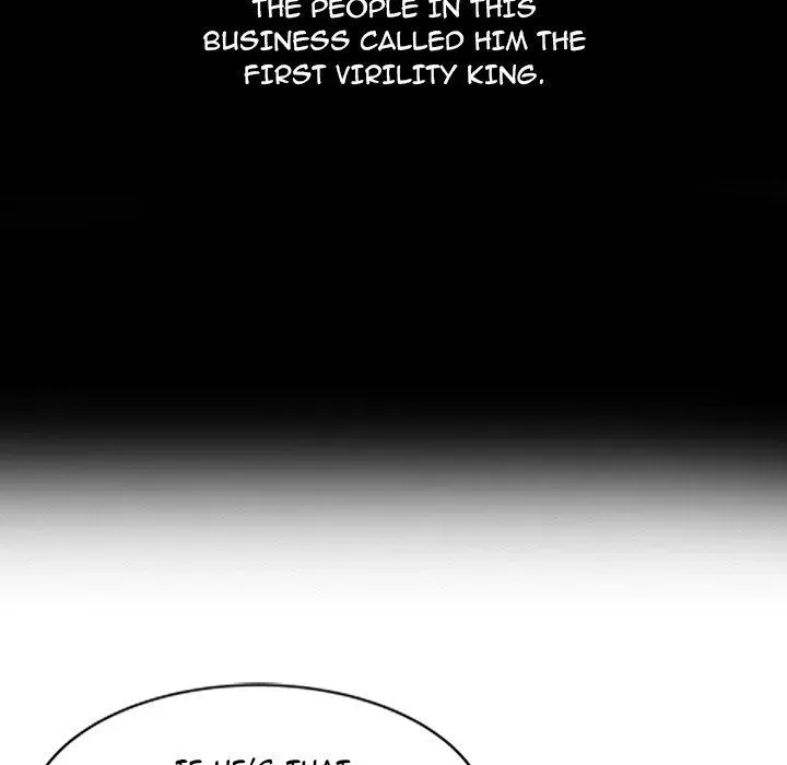 Read Just For You chapter 13 image 44 on Lezhin
