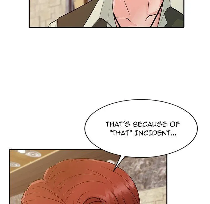 Read Just For You chapter 13 image 46 on Lezhin