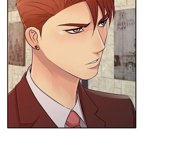 Read Just For You chapter 13 image 47 on Lezhin