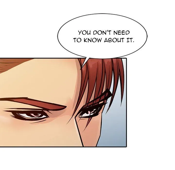 Read Just For You chapter 13 image 50 on Lezhin