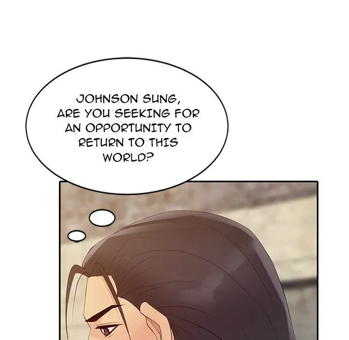 Read Just For You chapter 13 image 51 on Lezhin