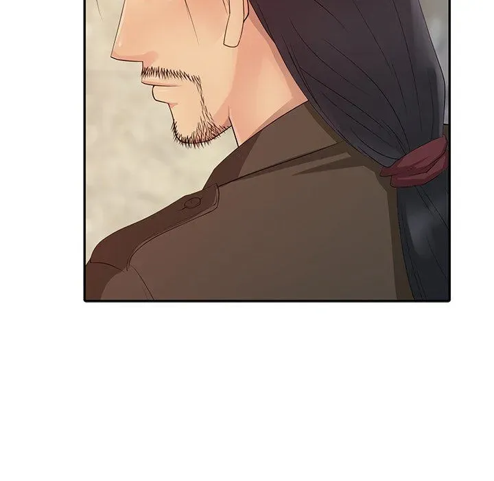 Read Just For You chapter 13 image 52 on Lezhin