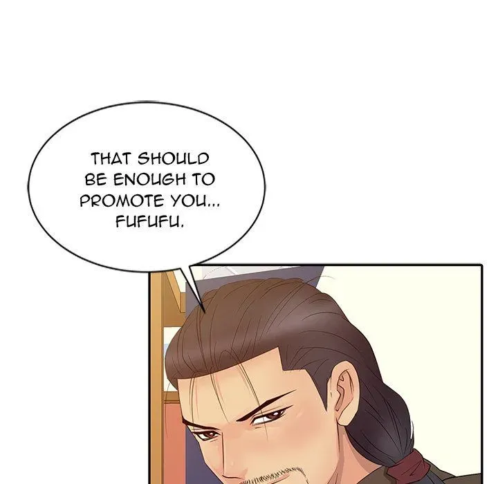 Read Just For You chapter 13 image 53 on Lezhin