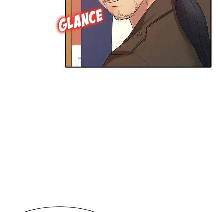 Read Just For You chapter 13 image 54 on Lezhin
