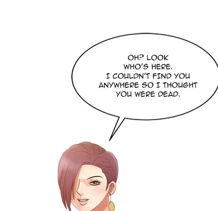Read Just For You chapter 13 image 56 on Lezhin