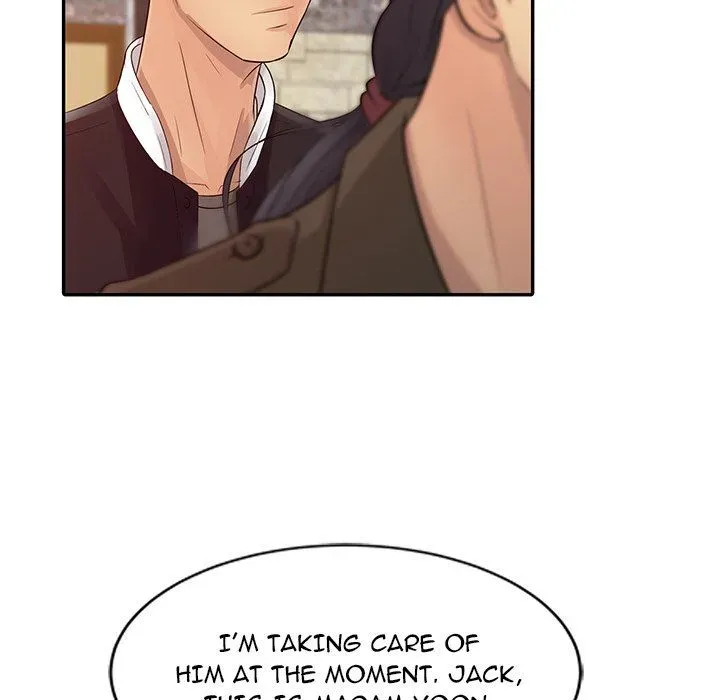 Read Just For You chapter 13 image 61 on Lezhin