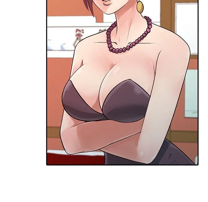Read Just For You chapter 13 image 64 on Lezhin