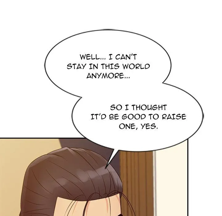 Read Just For You chapter 13 image 65 on Lezhin