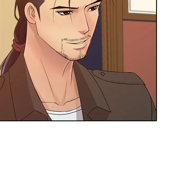 Read Just For You chapter 13 image 66 on Lezhin