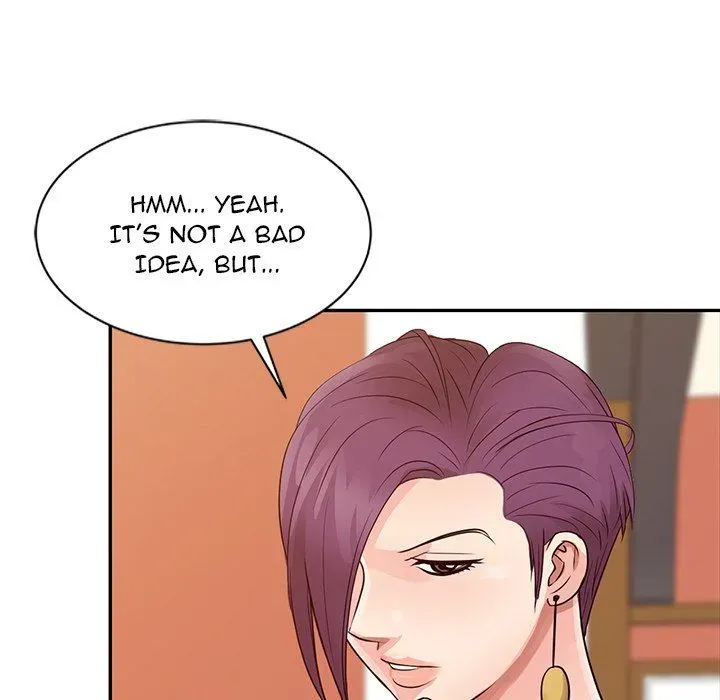 Read Just For You chapter 13 image 67 on Lezhin