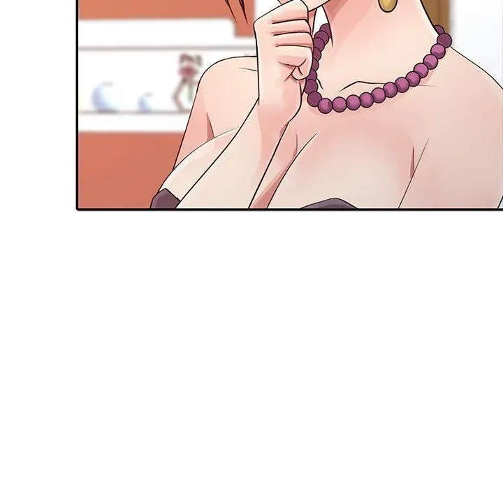 Read Just For You chapter 13 image 68 on Lezhin