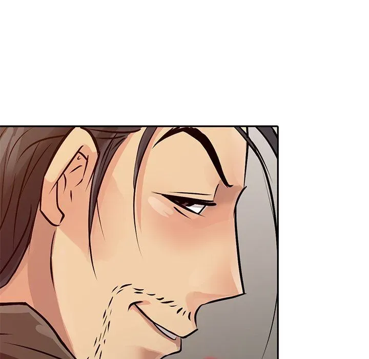 Read Just For You chapter 13 image 7 on Lezhin