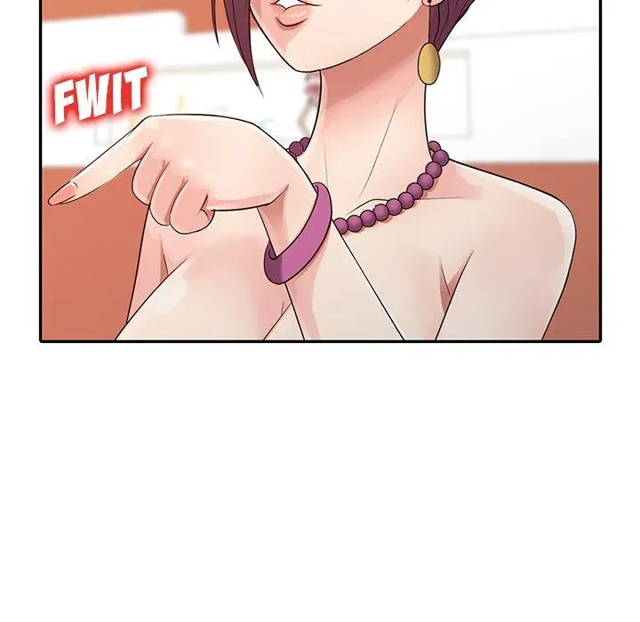 Read Just For You chapter 13 image 70 on Lezhin
