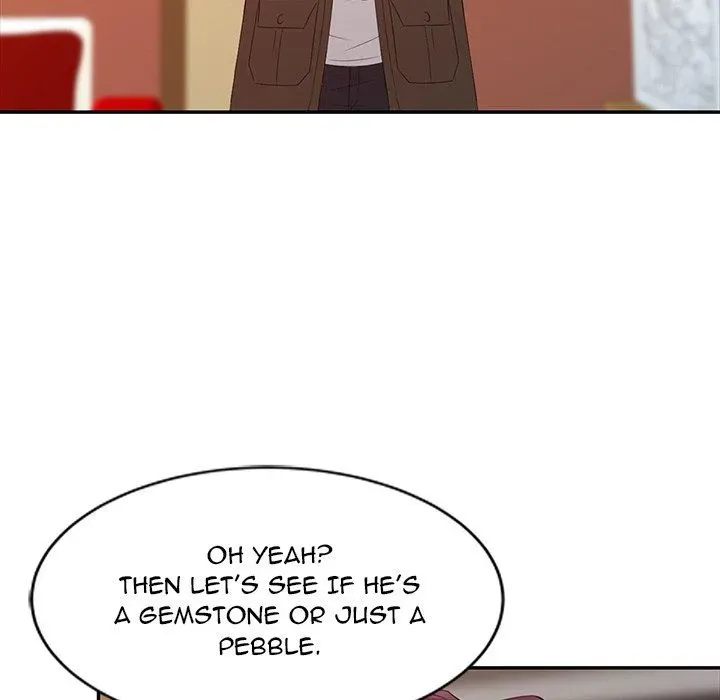 Read Just For You chapter 13 image 72 on Lezhin