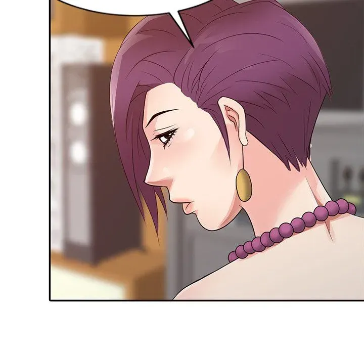 Read Just For You chapter 13 image 73 on Lezhin