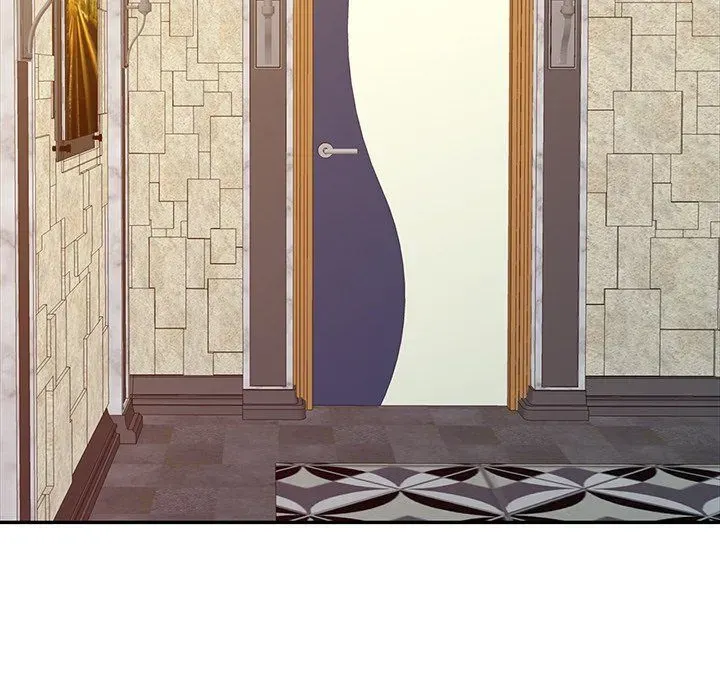 Read Just For You chapter 13 image 75 on Lezhin