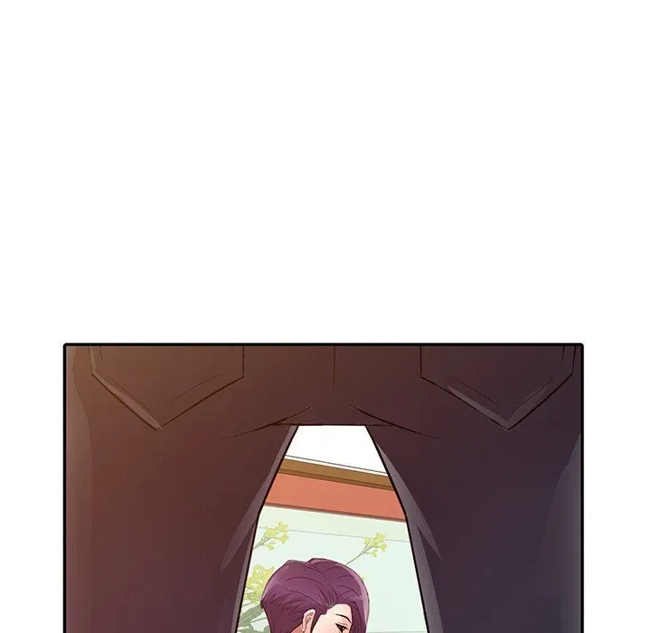 Read Just For You chapter 13 image 76 on Lezhin