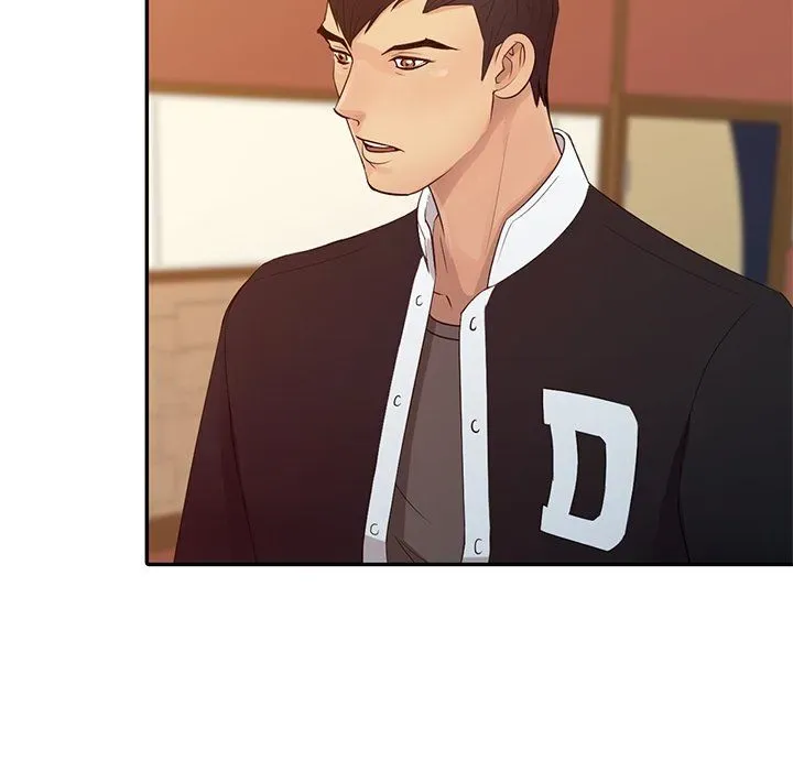 Read Just For You chapter 13 image 82 on Lezhin
