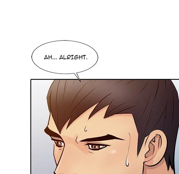 Read Just For You chapter 13 image 85 on Lezhin