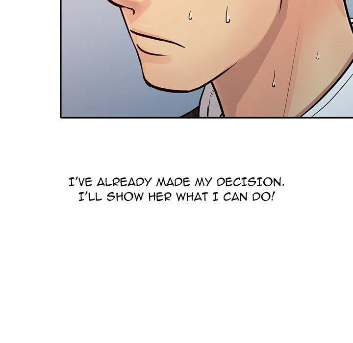 Read Just For You chapter 13 image 86 on Lezhin