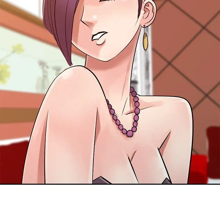 Read Just For You chapter 13 image 88 on Lezhin