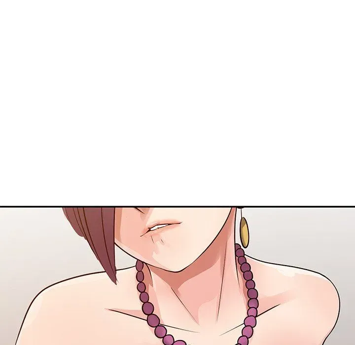 Read Just For You chapter 13 image 89 on Lezhin
