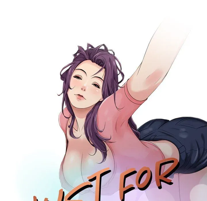 Read Just For You chapter 13 image 9 on Lezhin