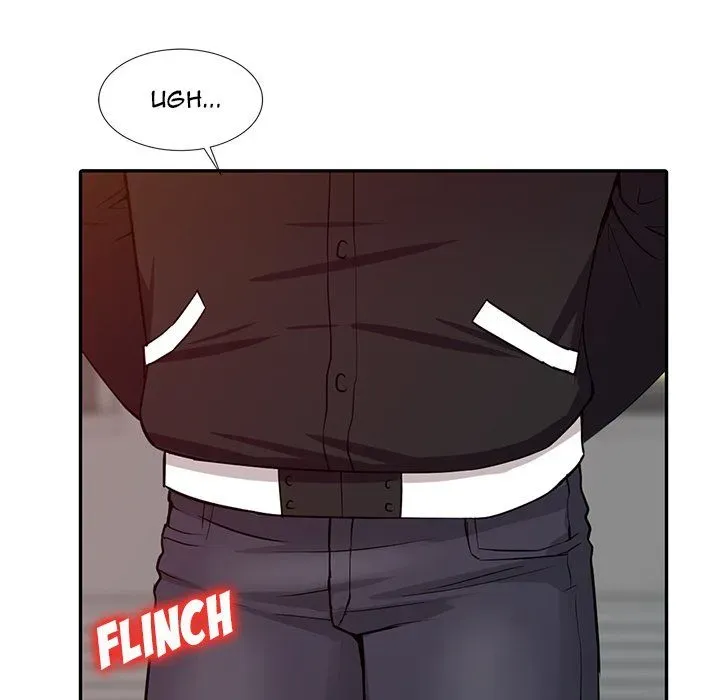 Read Just For You chapter 13 image 91 on Lezhin
