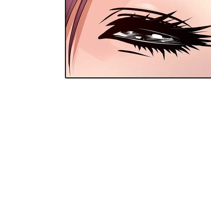 Read Just For You chapter 13 image 93 on Lezhin