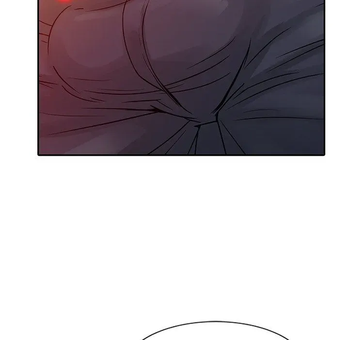 Read Just For You chapter 13 image 95 on Lezhin