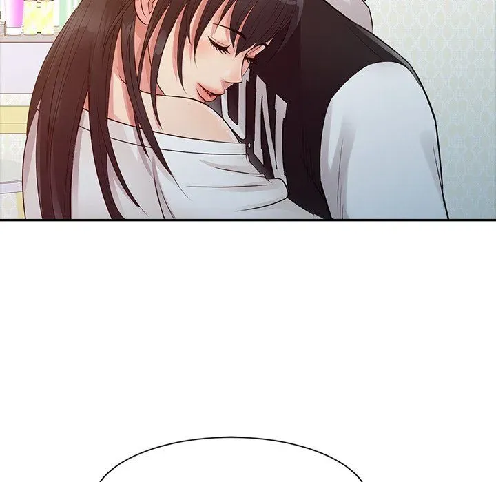 Read Just For You chapter 14 image 100 on Lezhin