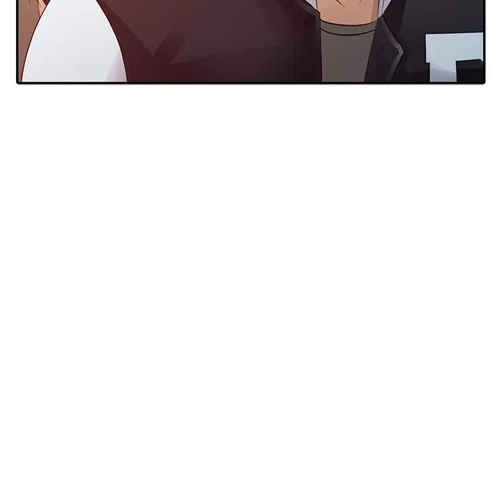Read Just For You chapter 14 image 102 on Lezhin
