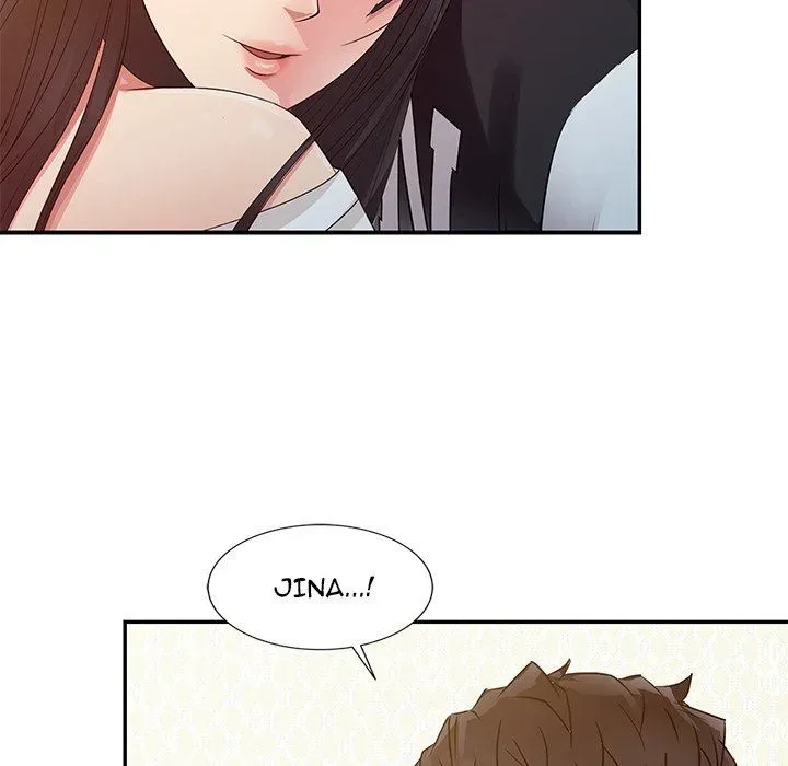 Read Just For You chapter 14 image 104 on Lezhin