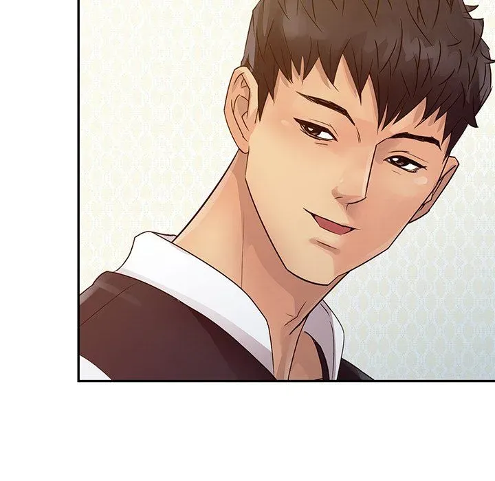 Read Just For You chapter 14 image 105 on Lezhin
