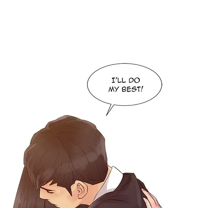 Read Just For You chapter 14 image 106 on Lezhin
