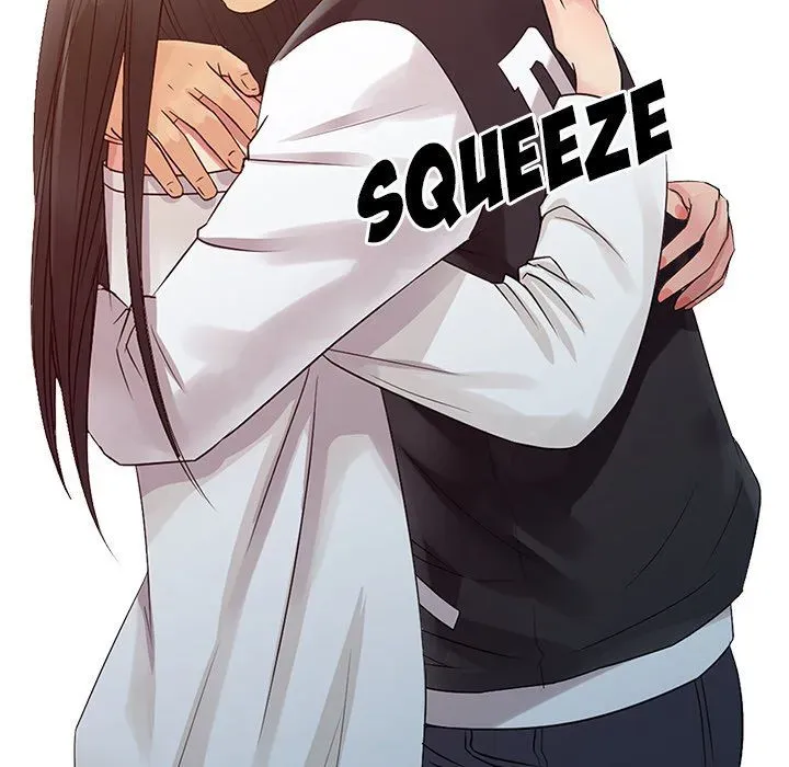 Read Just For You chapter 14 image 107 on Lezhin