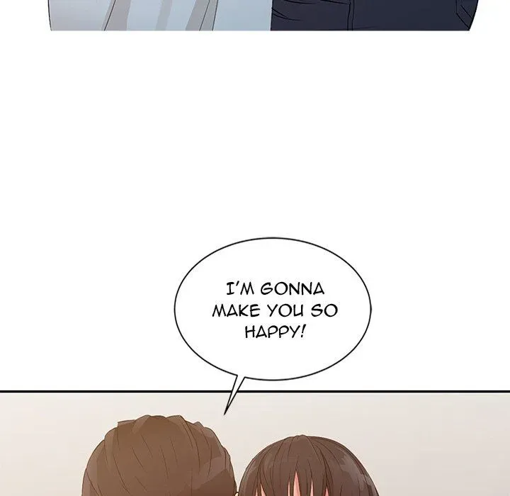 Read Just For You chapter 14 image 108 on Lezhin