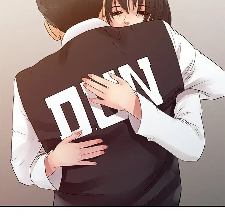 Read Just For You chapter 14 image 109 on Lezhin