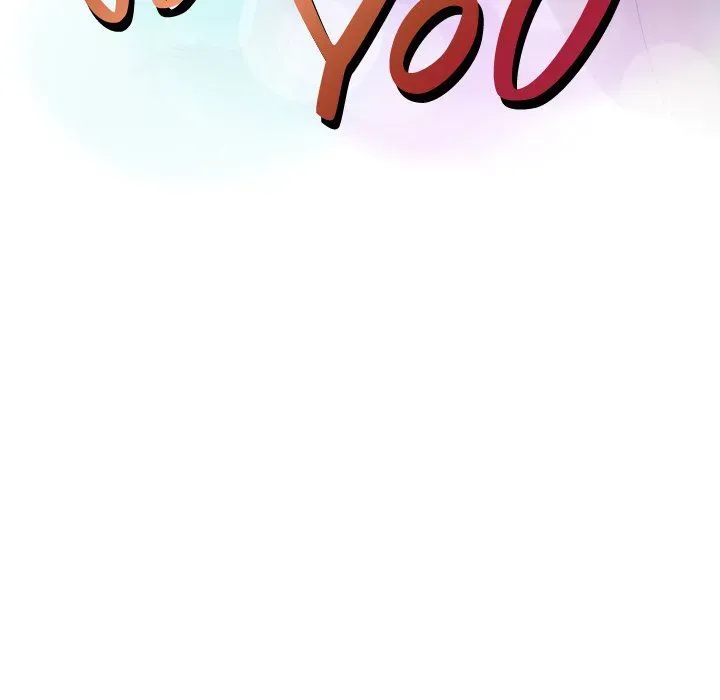 Read Just For You chapter 14 image 11 on Lezhin