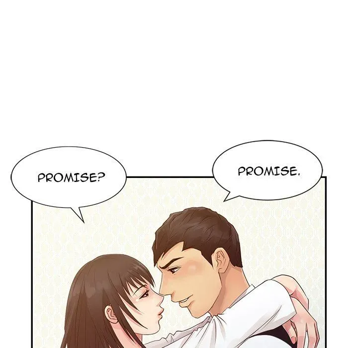 Read Just For You chapter 14 image 110 on Lezhin
