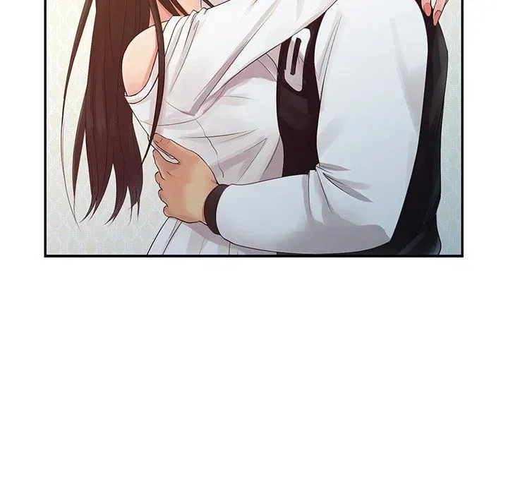 Read Just For You chapter 14 image 111 on Lezhin