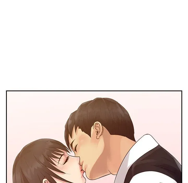 Read Just For You chapter 14 image 112 on Lezhin